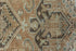 Vintage Heriz Area Rug (6' x 9')